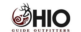 Hunting Guide Bellville OH Ohio Guide Outfitters