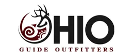 Hunting Guide Mansfield OH Ohio Guide Outfitters