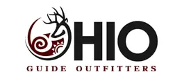 ohio-guide-outfitters-logo Hunting Guide Mansfield OH Ohio Guide Outfitters