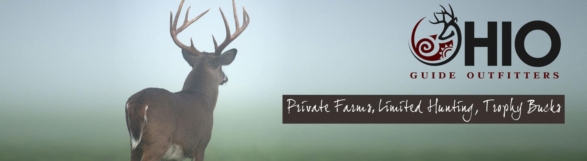 a-Aussie-Slider-1999x550-whitetail whitetail once in a lifetime hunting