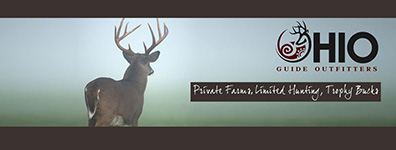 Ohio Guide Outfitters Bellville OH Ohio Guide Outfitters Bellville OH